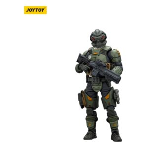 x jt01673