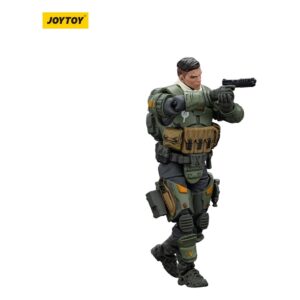 x jt01673 b