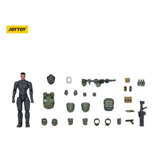 x jt01673 c