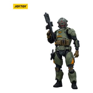 x jt01680