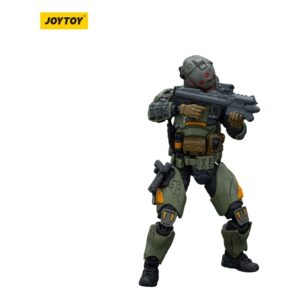 x jt01680 a