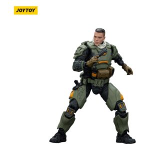 x jt01680 b