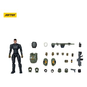 x jt01680 c