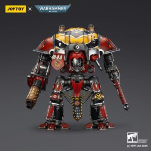 x jt9305 b