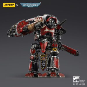 x jt9305 e