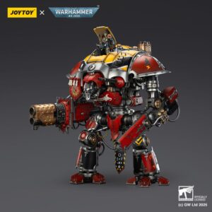 x jt9305 f