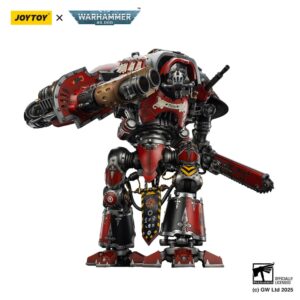 x jt9305 j