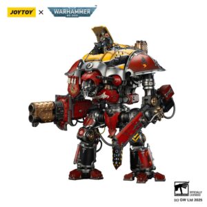x jt9305 k
