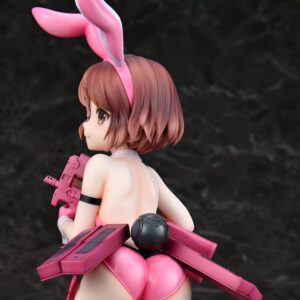 x kait12624 f