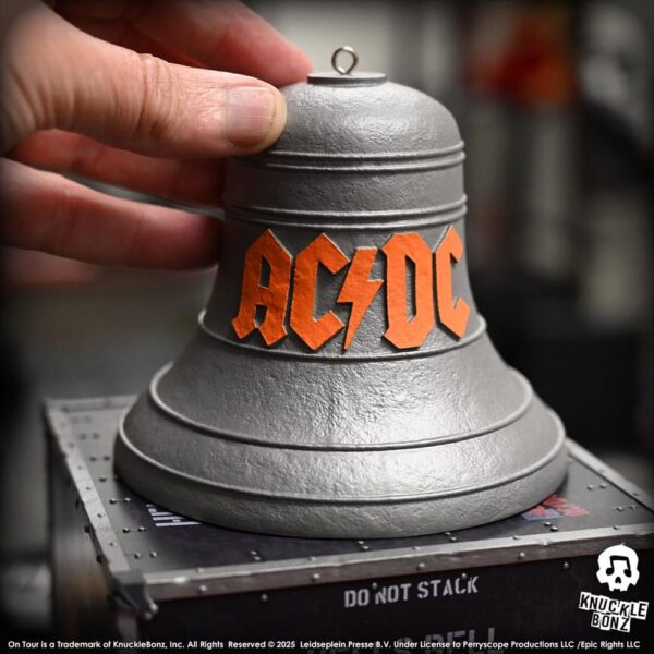 x knbz acdcbell200pwr a
