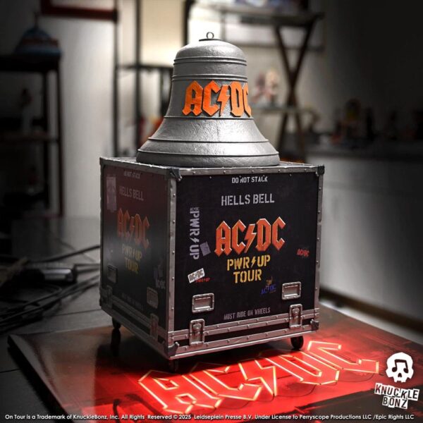 x knbz acdcbell200pwr b
