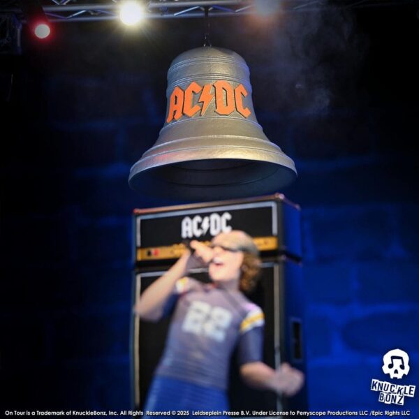 x knbz acdcbell200pwr e
