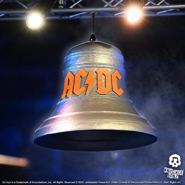 x knbz acdcbell200pwr f