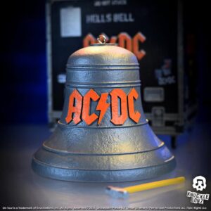 x knbz acdcbell200pwr j
