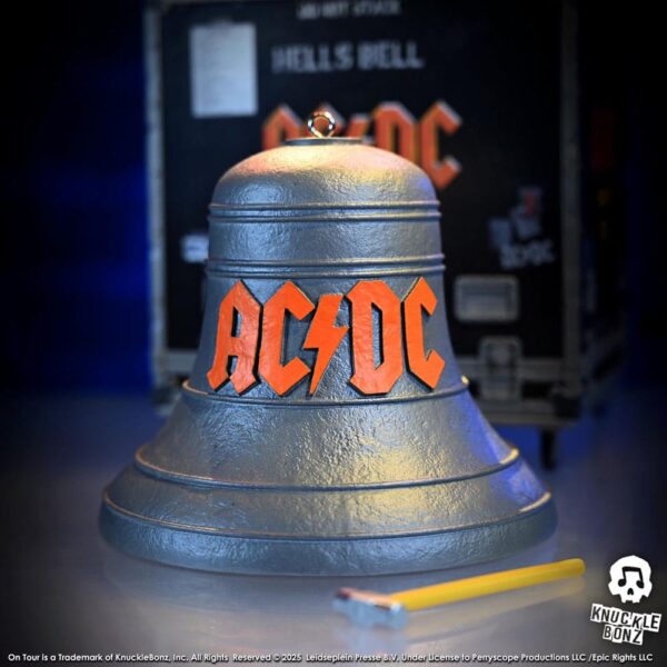 x knbz acdcbell200pwr j