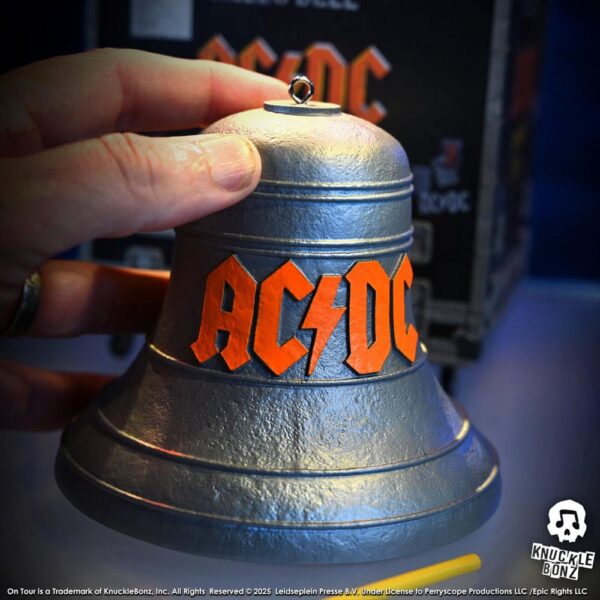 x knbz acdcbell200pwr k