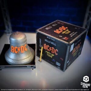 x knbz acdcbell200pwr m