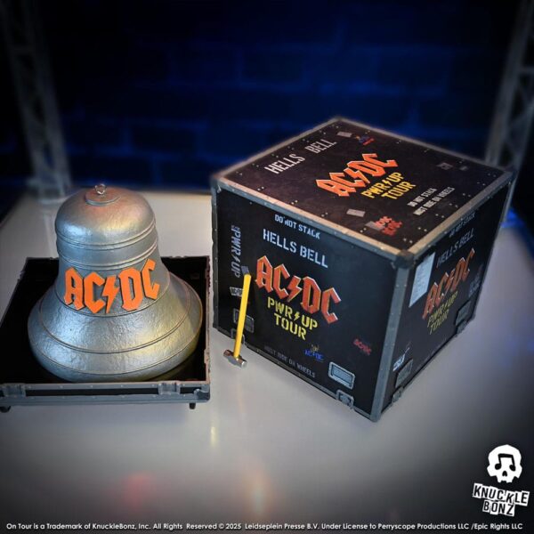 x knbz acdcbell200pwr m