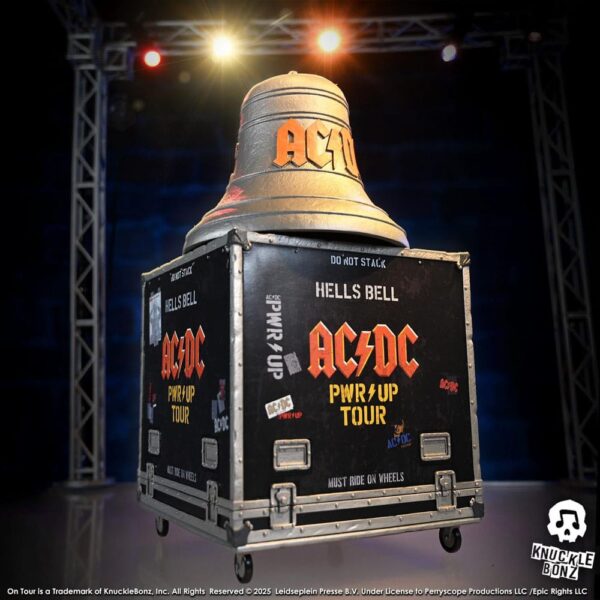 x knbz acdcbell200pwr n