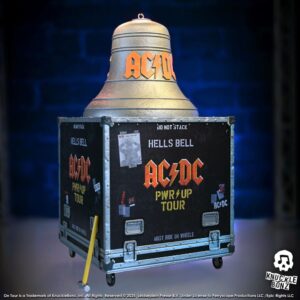 x knbz acdcbell200pwr q