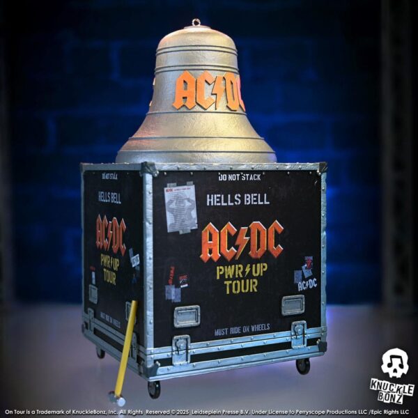 x knbz acdcbell200pwr q