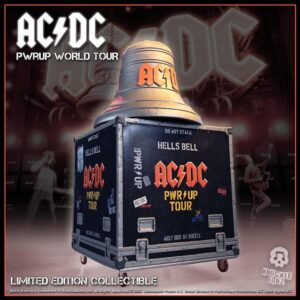 x knbz acdcbell200pwr s