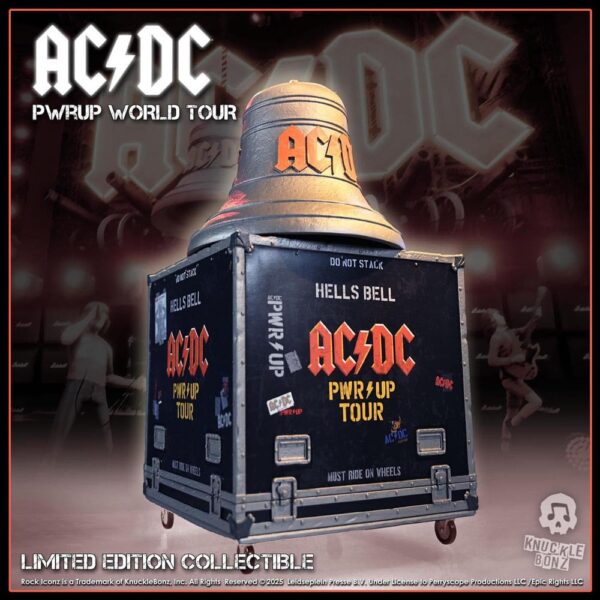 x knbz acdcbell200pwr s