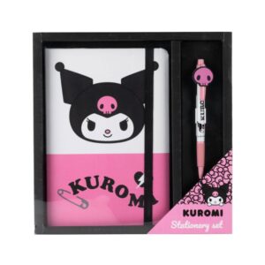 x knx719000038