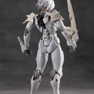 x ktocx018 b