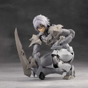 x ktocx018 c