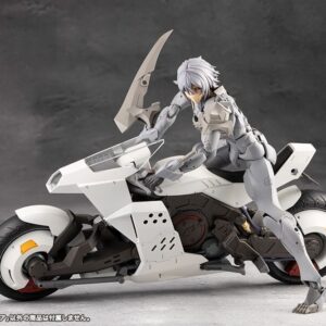 x ktocx018 i