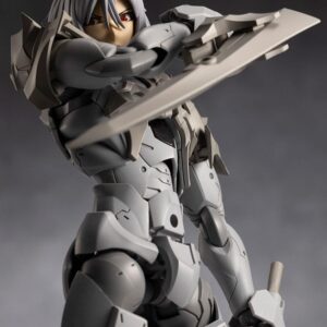 x ktocx018 p