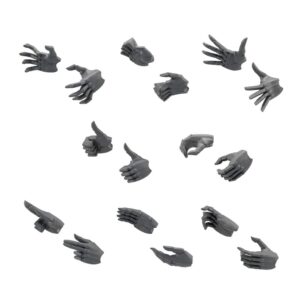 x ktocx027