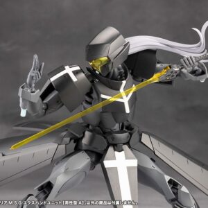 x ktocx027 d