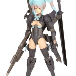 x ktofg027r