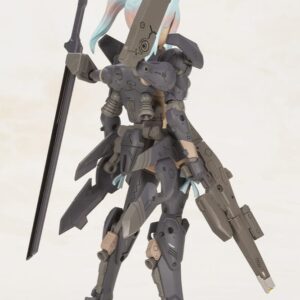 x ktofg027r b