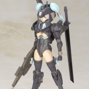x ktofg027r g