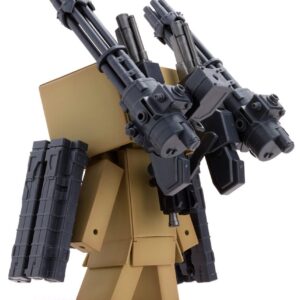 x ktokp208r k