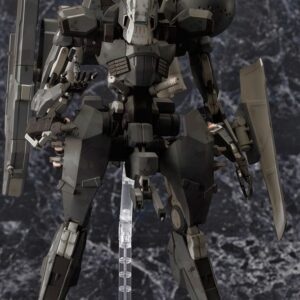 x ktokp355r d