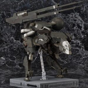 x ktokp355r h