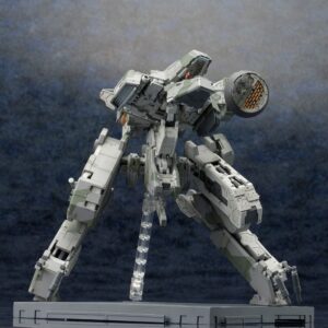 x ktokp409x i