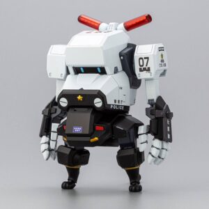 x ktokp609 a