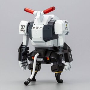 x ktokp609 b