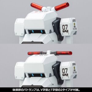 x ktokp609 d
