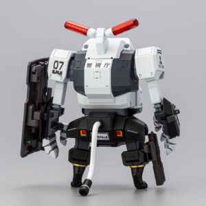 x ktokp609 g