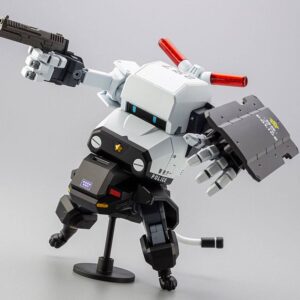 x ktokp609 h