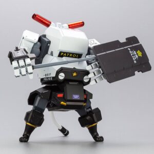 x ktokp609 i