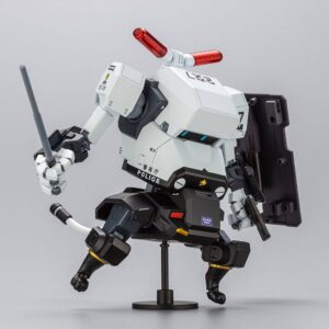 x ktokp609 j