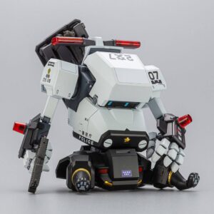 x ktokp609 l