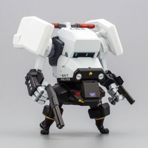x ktokp609 q